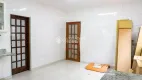 Foto 16 de Casa com 4 Quartos à venda, 330m² em Cidade Vargas, São Paulo