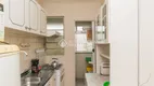 Foto 36 de Apartamento com 1 Quarto para alugar, 44m² em Santa Tereza, Porto Alegre