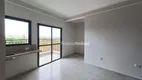 Foto 4 de Apartamento com 3 Quartos à venda, 140m² em Portal Ville Azaleia, Boituva