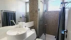 Foto 8 de Apartamento com 2 Quartos à venda, 79m² em Alphaville I, Salvador