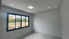 Foto 17 de Casa de Condomínio com 4 Quartos à venda, 248m² em Residencial Parqville Jacaranda, Aparecida de Goiânia
