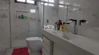 Foto 28 de Casa com 3 Quartos à venda, 231m² em Nova Piracicaba, Piracicaba