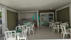 Foto 14 de Apartamento com 2 Quartos à venda, 52m² em Taquara, Rio de Janeiro