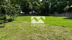 Foto 15 de Lote/Terreno à venda, 3416m² em Jardim Matilde II, Piracicaba