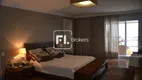 Foto 9 de Casa de Condomínio com 4 Quartos à venda, 750m² em Alphaville, Barueri