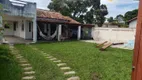 Foto 29 de Casa com 3 Quartos à venda, 177m² em Caminho de Buzios, Cabo Frio