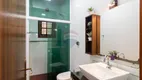 Foto 19 de Casa com 3 Quartos à venda, 252m² em Jaragua, São Paulo