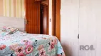 Foto 21 de Apartamento com 3 Quartos à venda, 72m² em Partenon, Porto Alegre