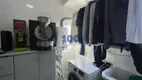 Foto 21 de Apartamento com 3 Quartos à venda, 117m² em Cambuí, Campinas