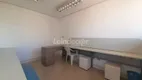 Foto 10 de Sala Comercial para alugar, 74m² em Bom Fim, Porto Alegre