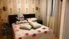 Foto 3 de Apartamento com 3 Quartos à venda, 98m² em Jardim Anália Franco, São Paulo