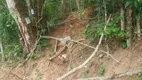 Foto 15 de Lote/Terreno à venda, 266600m² em Serra Do Mato Grosso, Saquarema