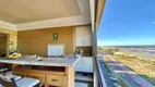 Foto 7 de Apartamento com 4 Quartos à venda, 249m² em Navegantes, Capão da Canoa