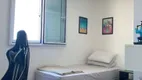 Foto 15 de Apartamento com 3 Quartos à venda, 72m² em Butantã, São Paulo