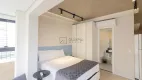 Foto 5 de Apartamento com 1 Quarto à venda, 31m² em Vila Nova Conceição, São Paulo