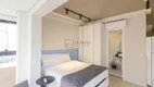 Foto 5 de Apartamento com 1 Quarto à venda, 46m² em Vila Nova Conceição, São Paulo