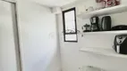 Foto 10 de Apartamento com 3 Quartos à venda, 86m² em Boa Viagem, Recife