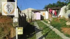 Foto 11 de Casa com 3 Quartos à venda, 80m² em Jardim Fiúza, Viamão