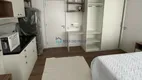 Foto 5 de Apartamento com 1 Quarto à venda, 26m² em Mirandópolis, São Paulo