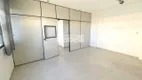 Foto 5 de Sala Comercial para alugar, 67m² em Centro, Taubaté