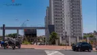 Foto 36 de Apartamento com 2 Quartos à venda, 44m² em Parque Industrial, Campinas