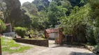 Foto 4 de Fazenda/Sítio com 4 Quartos à venda, 1000m² em Vale do Sol, Embu das Artes