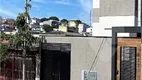 Foto 7 de Casa de Condomínio com 2 Quartos à venda, 50m² em Casa Verde, São Paulo