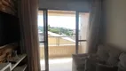 Foto 13 de Apartamento com 3 Quartos à venda, 60m² em Tamarineira, Recife