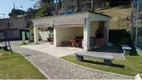 Foto 17 de Apartamento com 2 Quartos à venda, 50m² em Barreto, Niterói