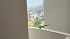 Foto 25 de Sobrado com 3 Quartos à venda, 248m² em Condominio Maracana, Santo André