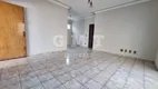 Foto 5 de Casa com 3 Quartos à venda, 150m² em Planalto Verde I, Ribeirão Preto