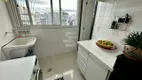 Foto 17 de Apartamento com 3 Quartos à venda, 140m² em Praia da Costa, Vila Velha