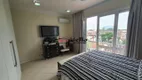 Foto 35 de Casa de Condomínio com 4 Quartos à venda, 377m² em Freguesia- Jacarepaguá, Rio de Janeiro