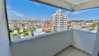 Foto 20 de Apartamento com 2 Quartos à venda, 65m² em Cabral, Contagem