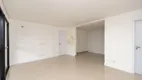 Foto 2 de Apartamento com 3 Quartos à venda, 109m² em Mossunguê, Curitiba