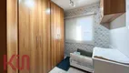 Foto 7 de Apartamento com 3 Quartos à venda, 74m² em Saúde, São Paulo