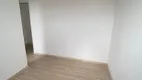 Foto 2 de Apartamento com 2 Quartos à venda, 70m² em Alem Ponte, Sorocaba