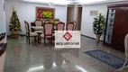 Foto 3 de Apartamento com 3 Quartos à venda, 120m² em Meireles, Fortaleza