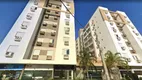 Foto 12 de Apartamento com 2 Quartos à venda, 75m² em Santa Barbara, Criciúma