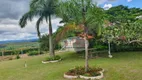 Foto 24 de Fazenda/Sítio com 17 Quartos à venda, 338m² em Chácara Mirante de São Pedro, São Pedro