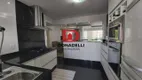 Foto 13 de Apartamento com 2 Quartos à venda, 135m² em Morumbi, São Paulo