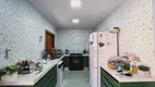 Foto 15 de Casa com 2 Quartos à venda, 200m² em Terra Bonita, Londrina