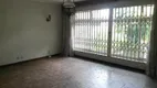 Foto 16 de Sobrado com 4 Quartos para venda ou aluguel, 333m² em Casa Verde, São Paulo