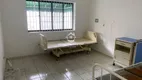 Foto 32 de Casa com 4 Quartos para alugar, 328m² em Centro, São Bernardo do Campo