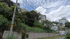 Foto 6 de Lote/Terreno à venda, 765m² em Ouro Preto, Belo Horizonte