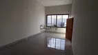 Foto 3 de Casa com 3 Quartos à venda, 158m² em Pampulha, Uberlândia