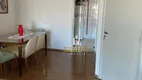 Foto 6 de Apartamento com 3 Quartos à venda, 108m² em Santa Paula, São Caetano do Sul