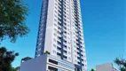 Foto 3 de Apartamento com 2 Quartos à venda, 80m² em Centro, Balneário Camboriú