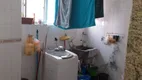 Foto 7 de Apartamento com 3 Quartos à venda, 130m² em Campo Grande, Salvador