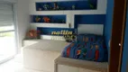 Foto 39 de Casa de Condomínio com 4 Quartos à venda, 348m² em Condominio Bosque dos Pires, Itatiba